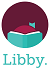 Libby Locked Logo