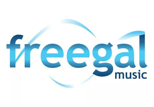 Freegal