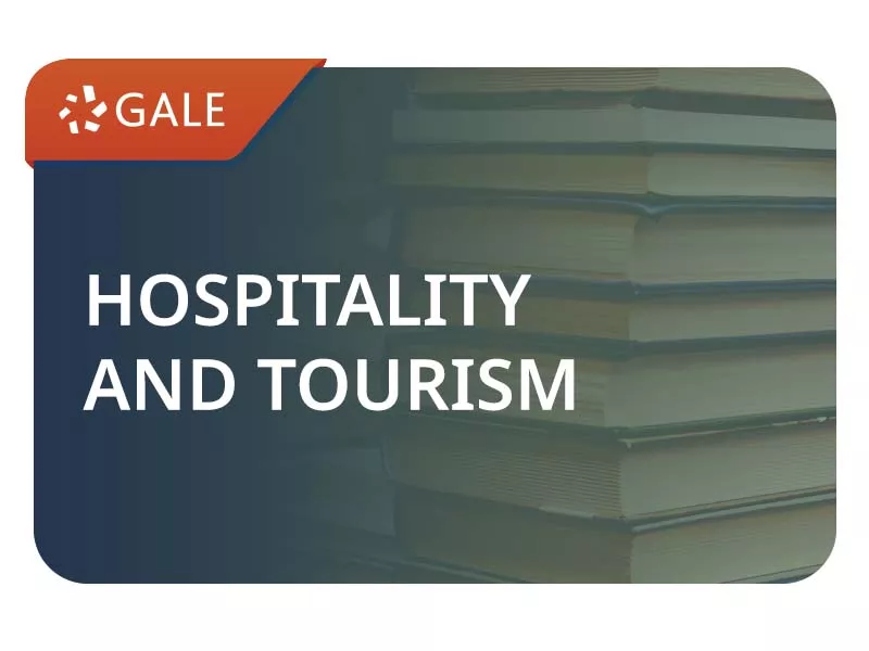 Gail hospitality and tourism