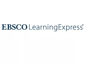 Ebsco Learning Express