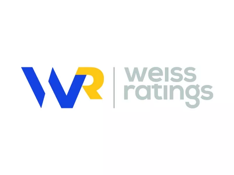 Weiss Financial Ratings